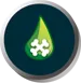 poison.png