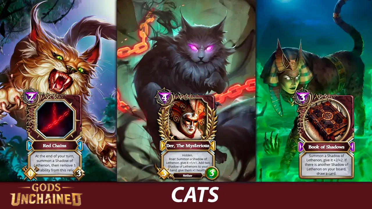 cats.png