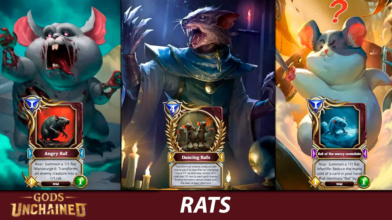 r1.png