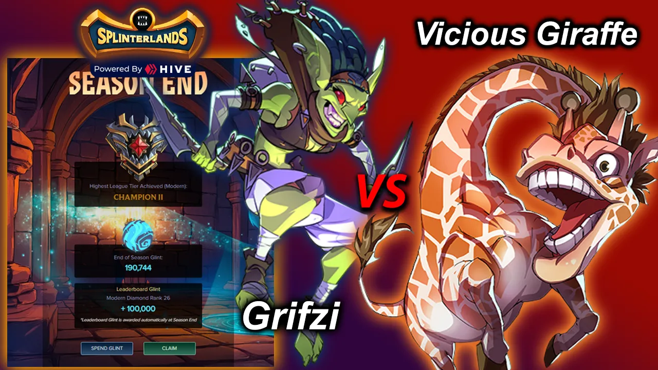 gv.png