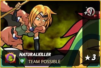 a1.png