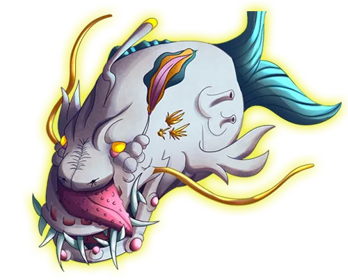 Deeplurker 0.png