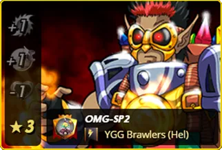 q2.png