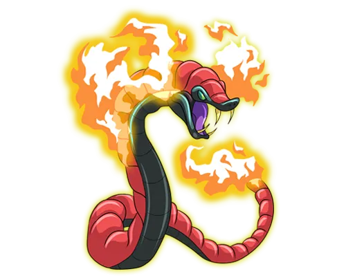 Serpent of the Flame 0.png