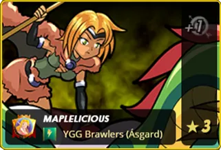 q1.png