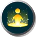 resurrect.png