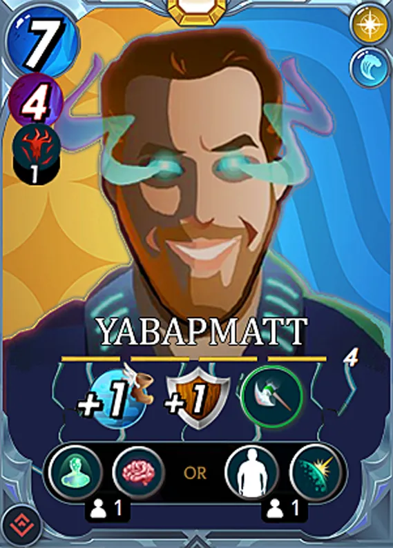 yabapmatt.png