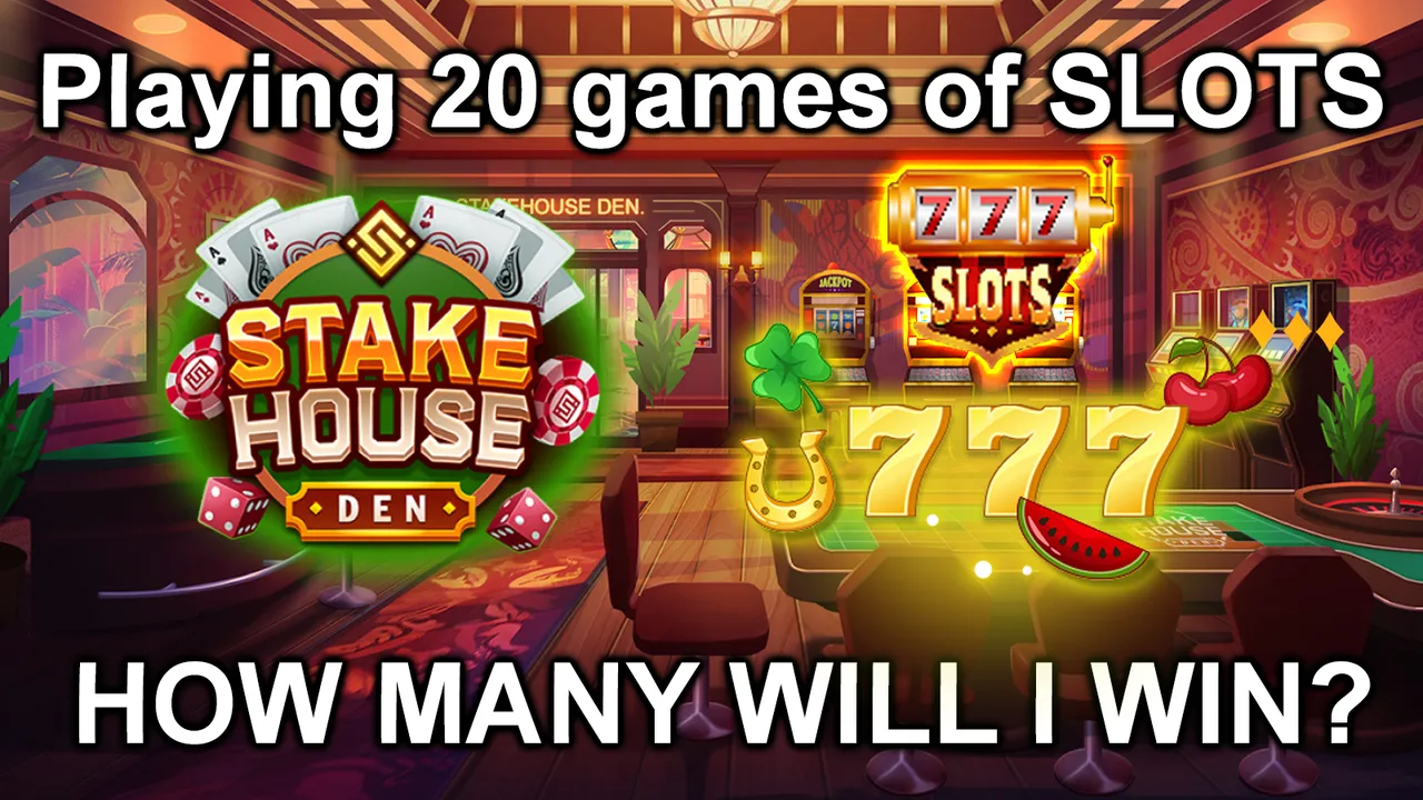 22.png