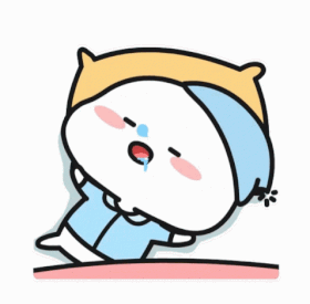 q1.gif
