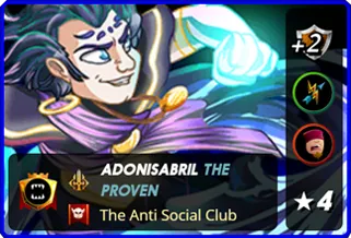q.png