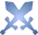 35x35 Neutral.png