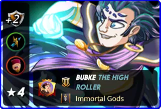 w.png