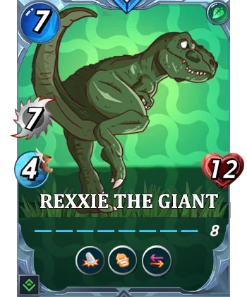 Rexx the giant.png