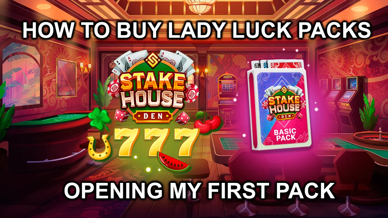 ladyluck.png