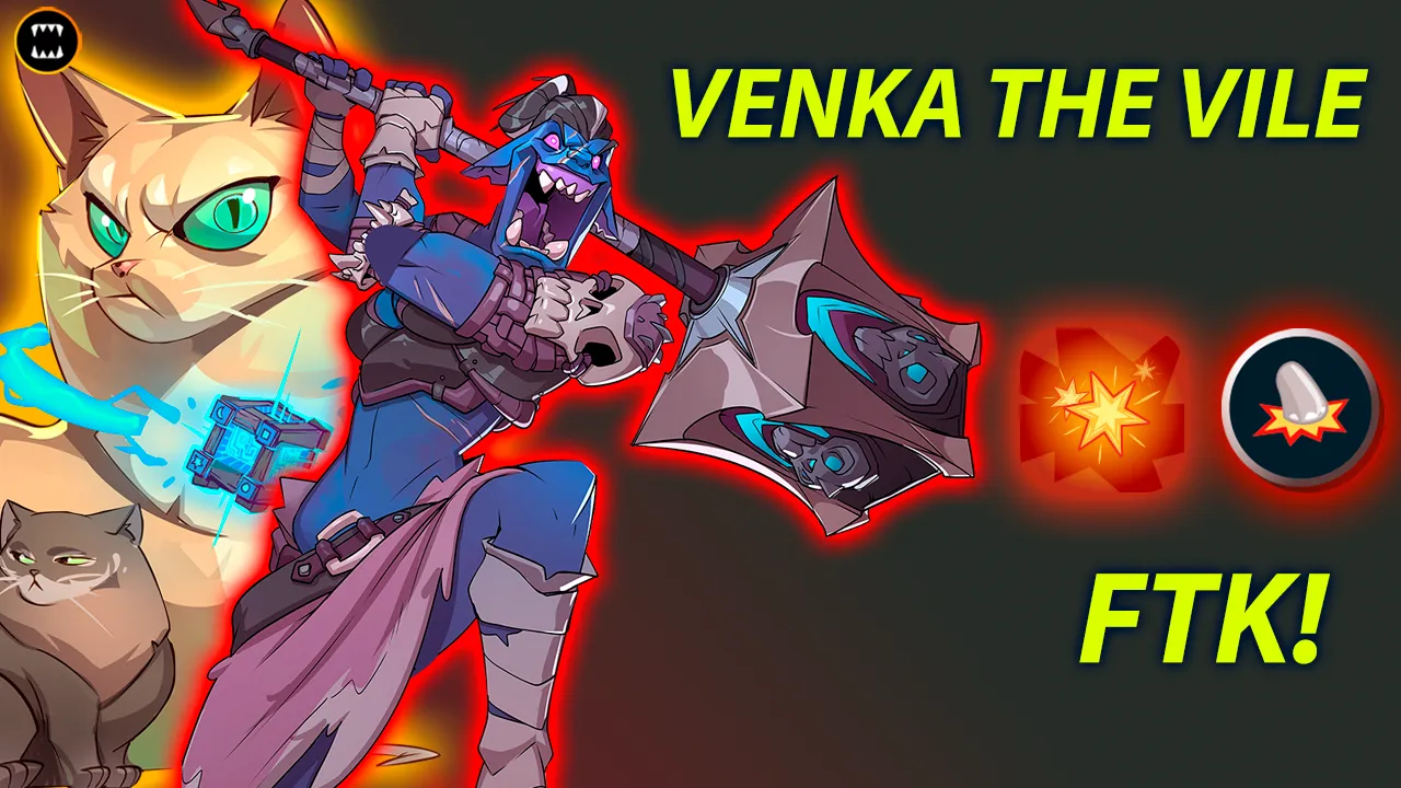 vf.png