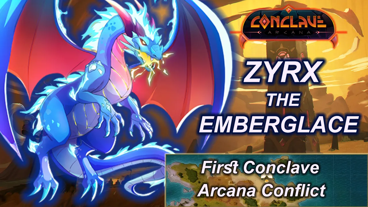 zyrx.png