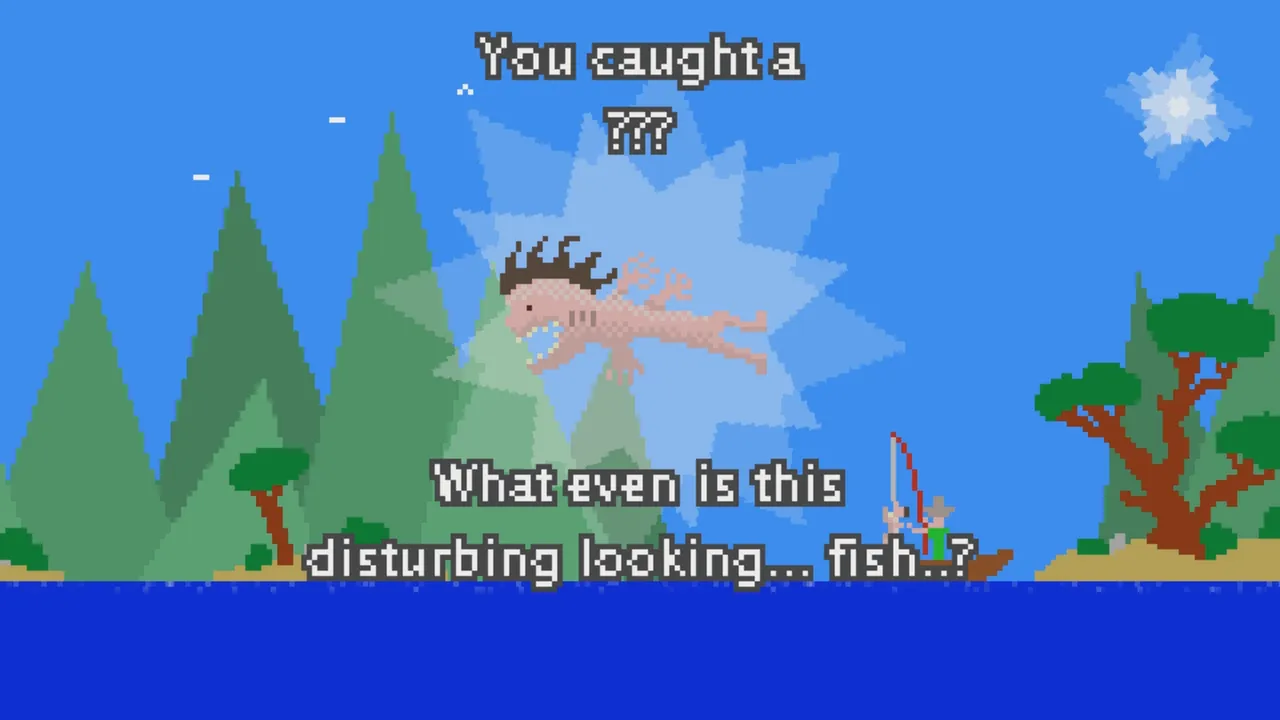 001.png