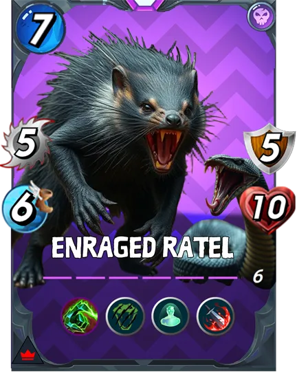 enraged ratel0.png