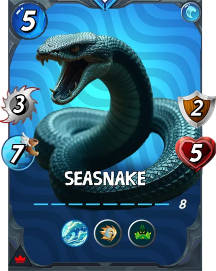 seasnake0.png