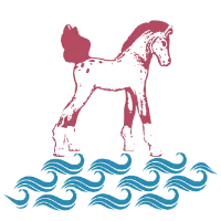 river-horse.png