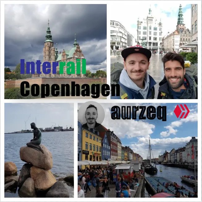 Copenhagen.PNG