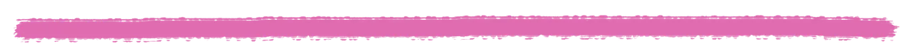separador sencillo 2.png