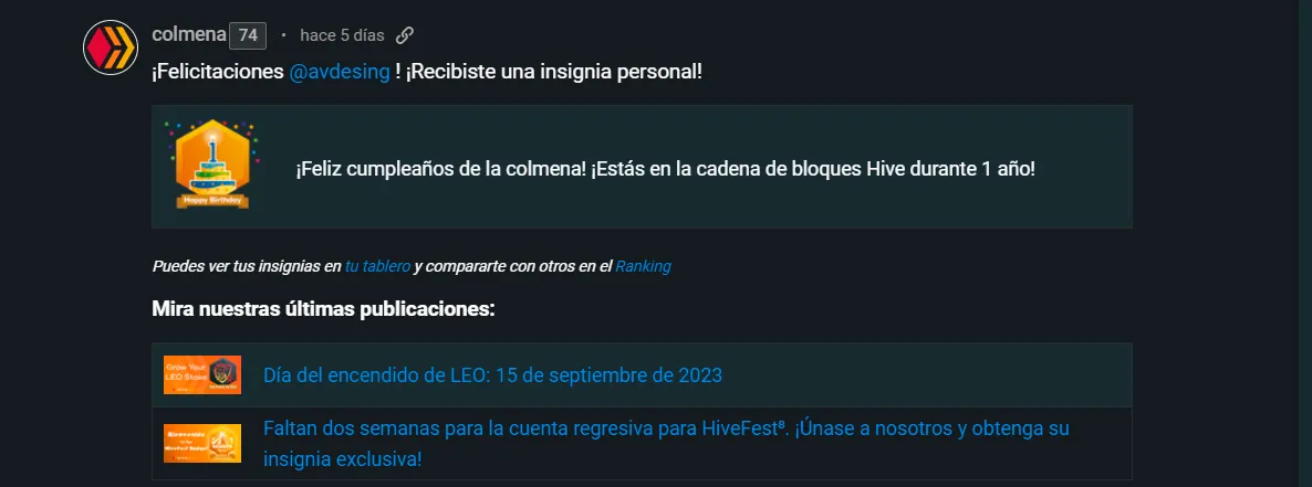 notificacion 1 año.jpg