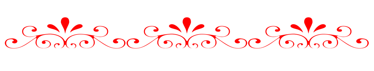 Searador delicado rojo.png