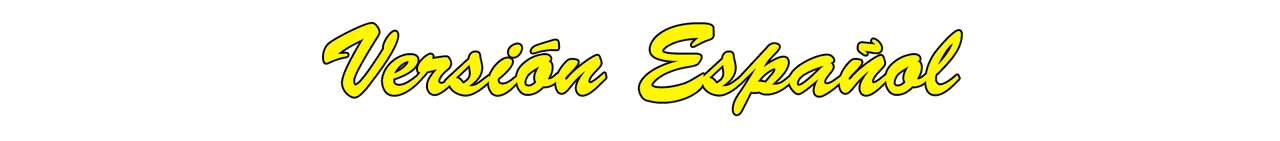 version español amarillo.png