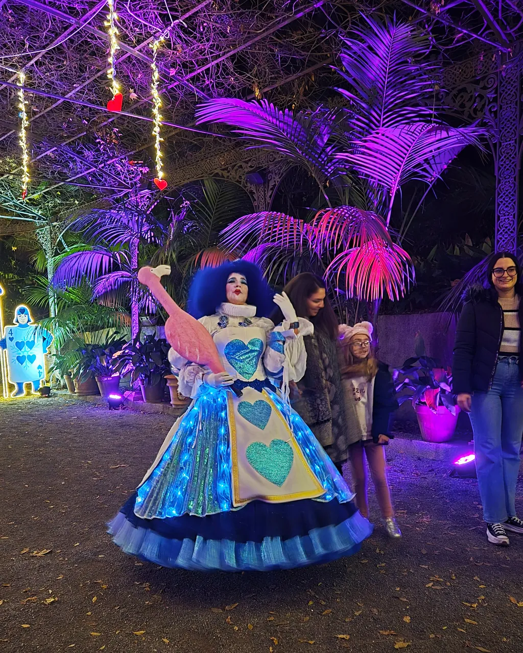 20260101_210523.jpg