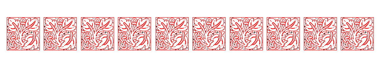 Separador guarda.png