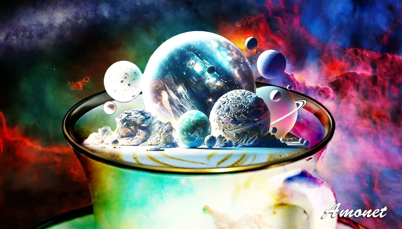 Café galactico final.jpg