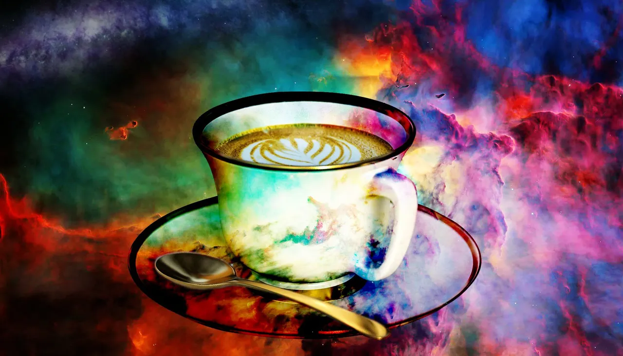 Café galactico 4.jpg