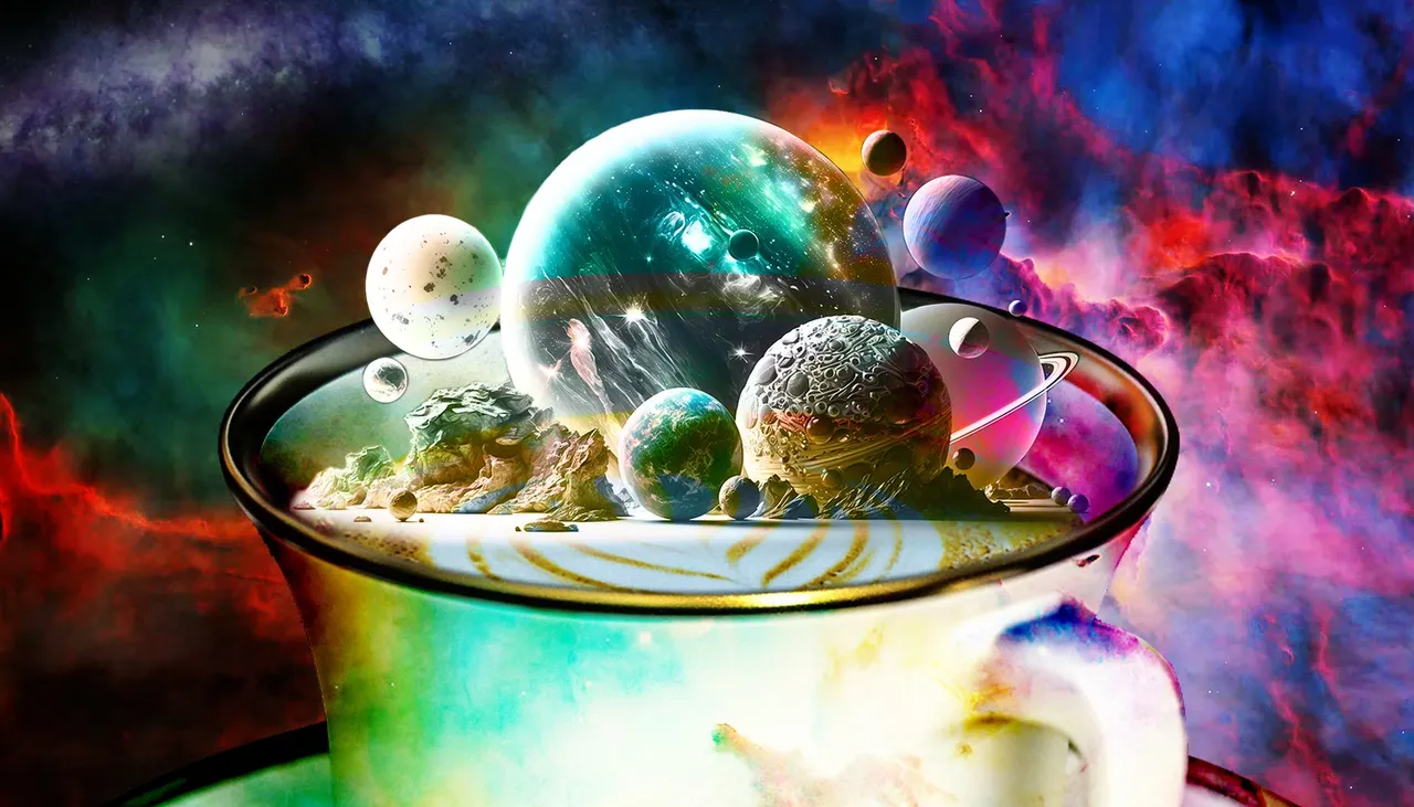 Café galactico 6.jpg