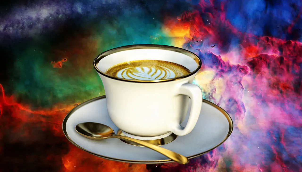 Café galactico 3.jpg