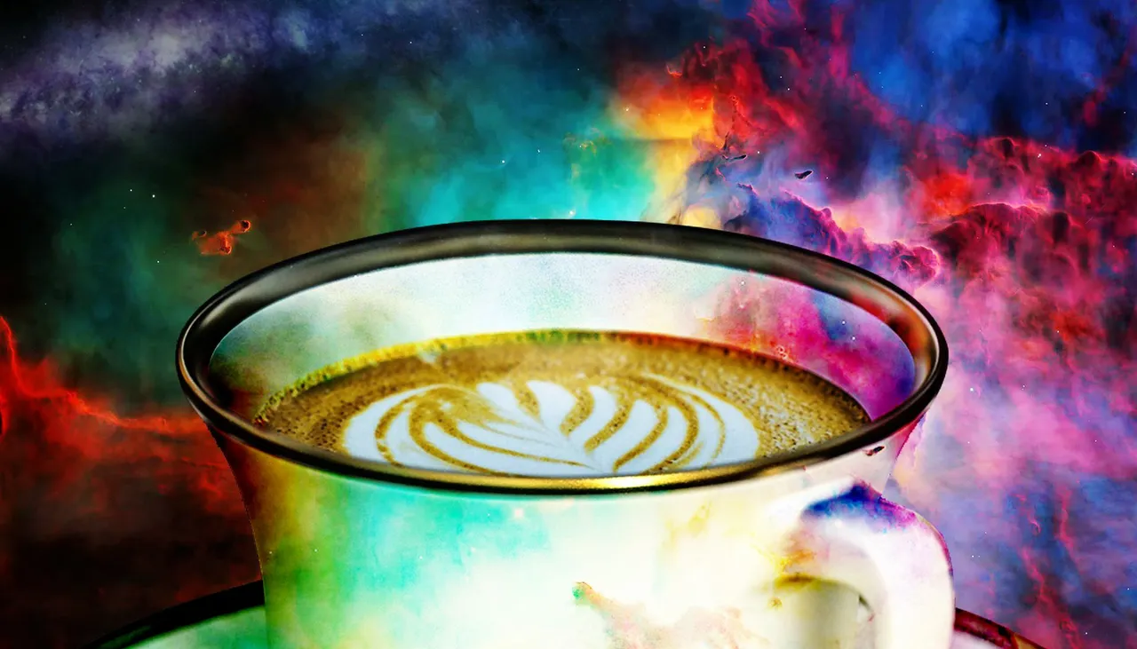 Café galactico 5.jpg
