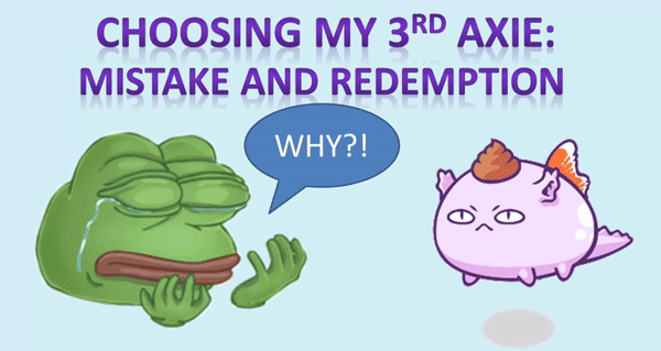 5s4dzRwnVbzGY5ssnCE4wXzkeAEXyVtgk1ApQTwHMTp6y5PvEo1yenn9mZ7fh8geYxeuweSHBRhMRPtDxSdVSkRwzYqhXqexcv3KSwemAn6iUqZugjtY5TGzxQ87YFXDfwPdeXQkk7GVx5svxFQoikcCtwdsXp1Nqhz5Ffb.gif