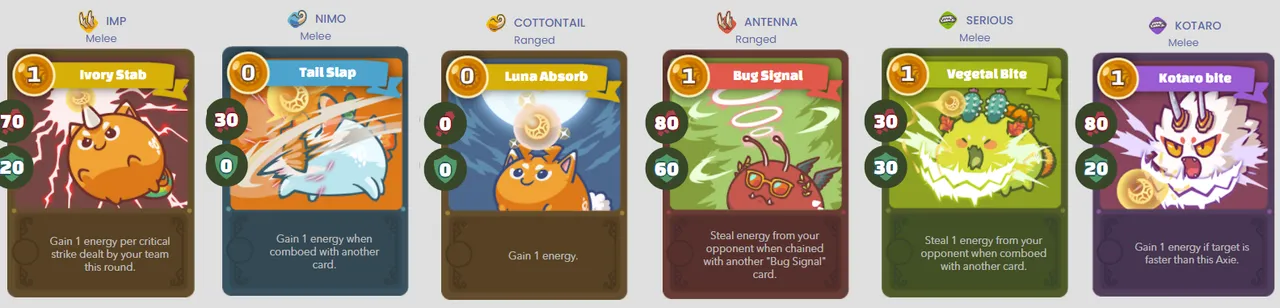 Axie Infinity energy manipulating cards.png