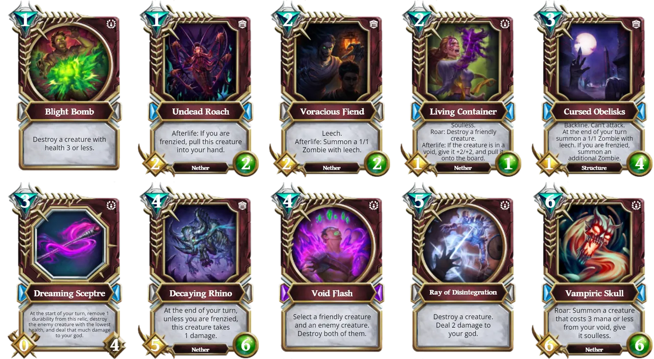 Death cards.png