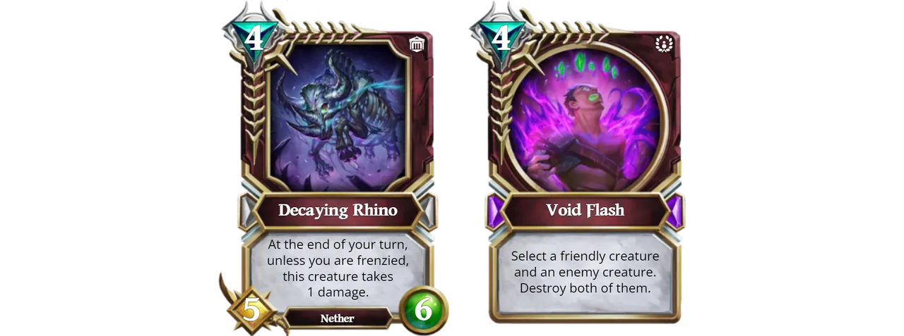 4 mana.png