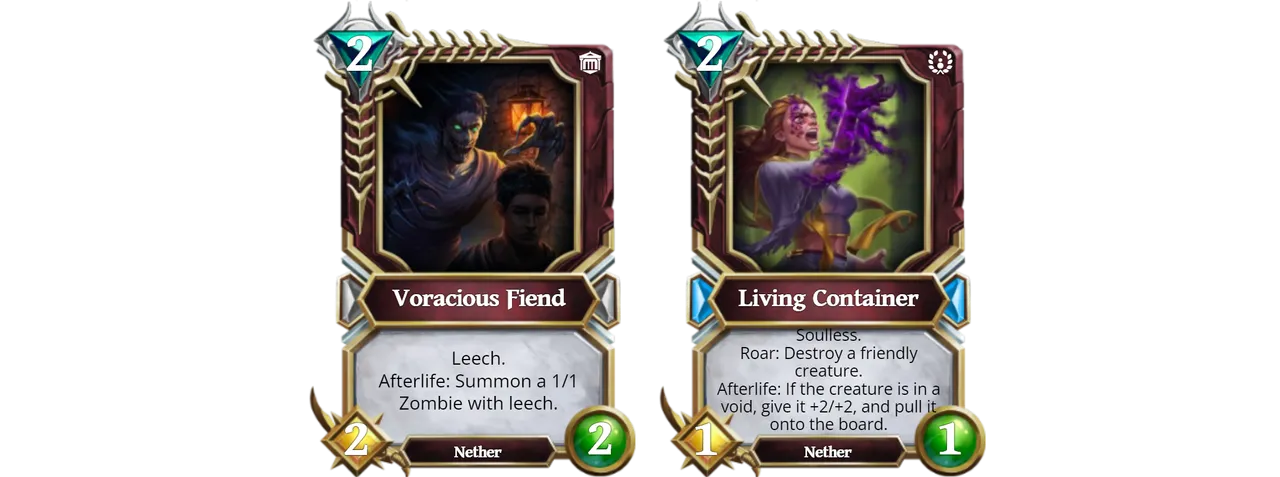 2 mana.png