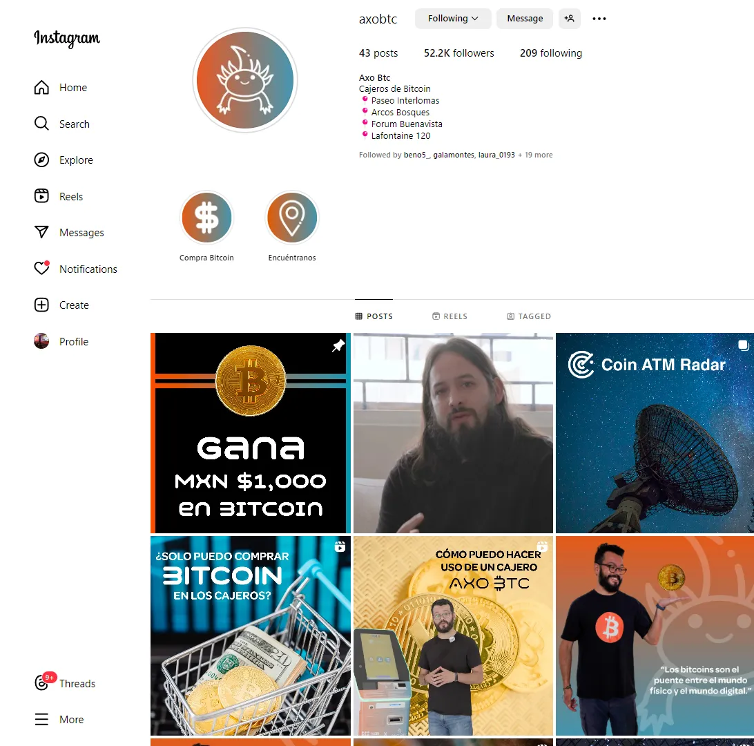 Screenshot (791).png
