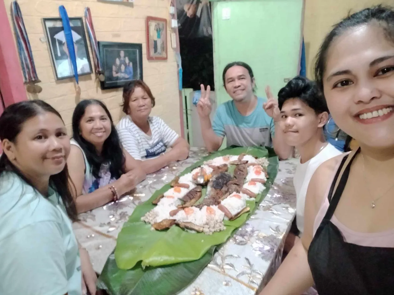 boodle selfie.jpg
