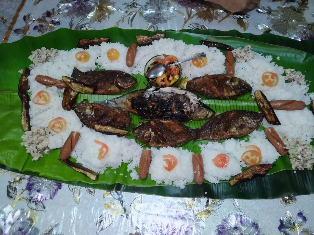 boodle food.jpg