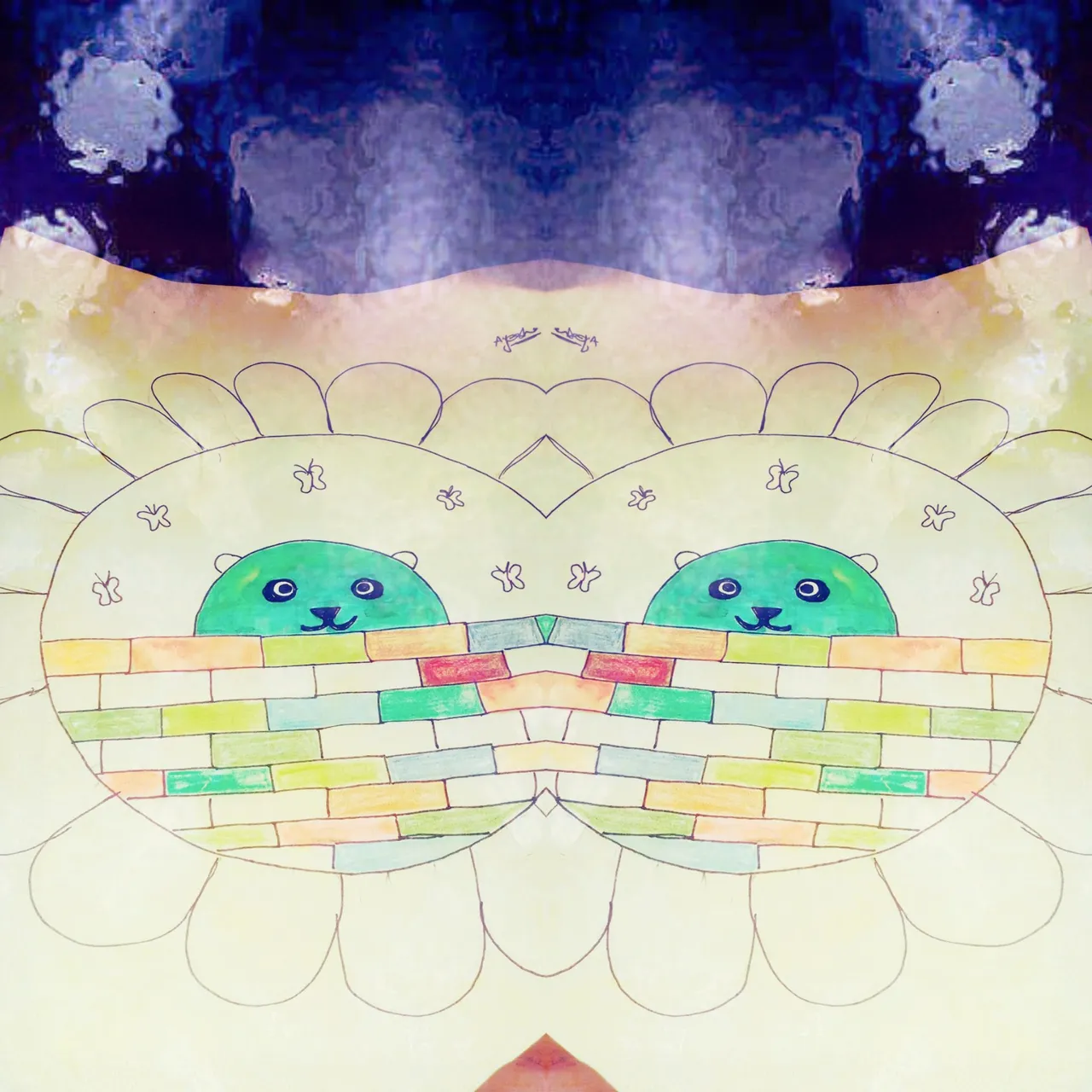 CYMERA_20221023_121255.jpg