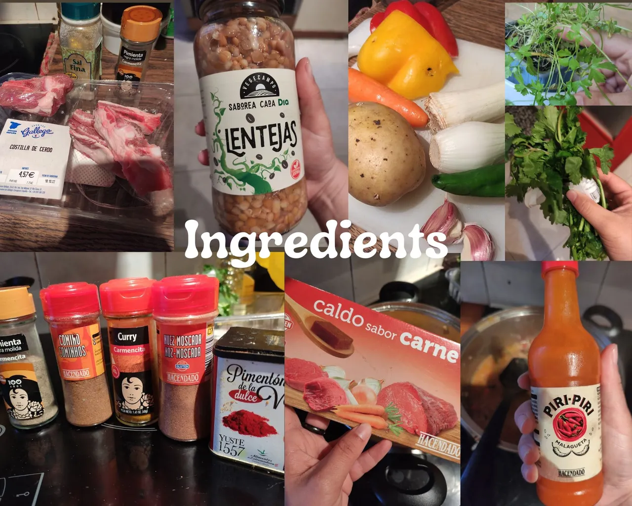 Ingredients collage.jpg