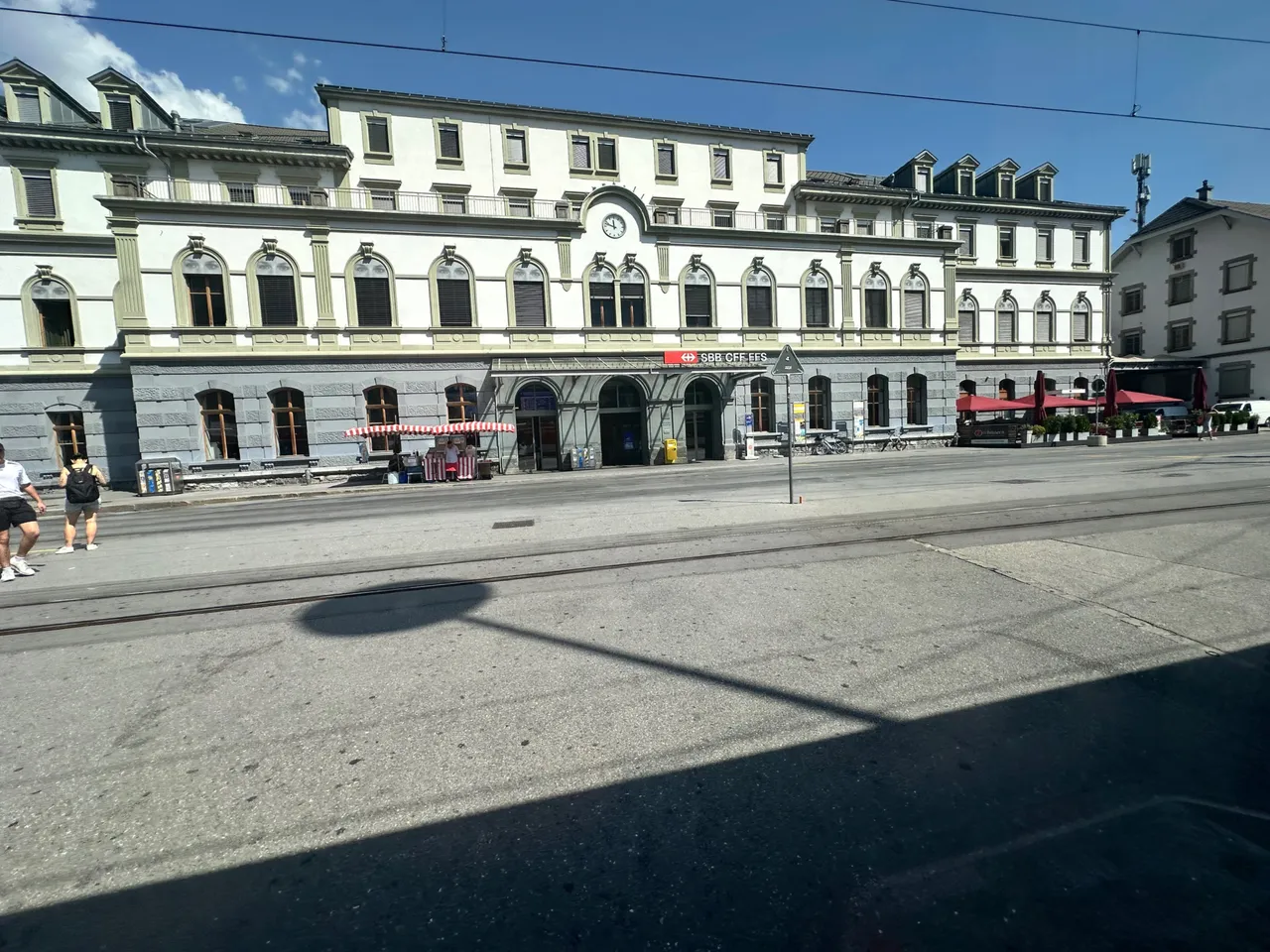 IMG_1847.jpeg