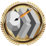 Hive_Rocks2_Badge_small.png