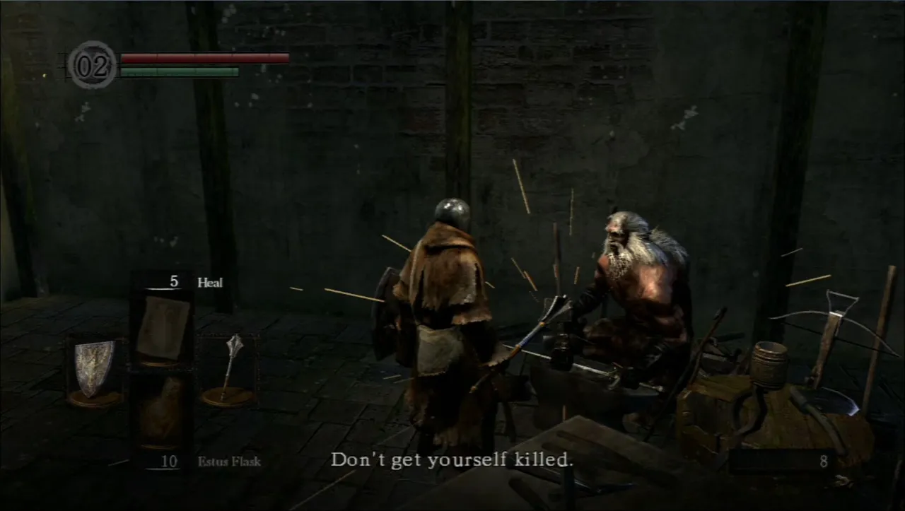 4684022_full-dark-souls-1-time-quotes-who-is-dark-souls-forgotten-god-of-war-mega-bears-fan.jpg