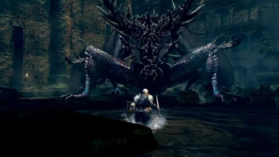 dark-souls-remastered-wallpaper-1.jpg